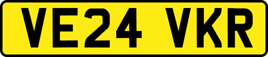 VE24VKR