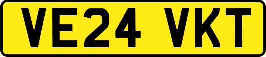 VE24VKT