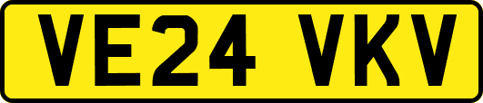 VE24VKV
