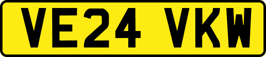 VE24VKW