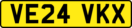 VE24VKX