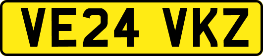 VE24VKZ