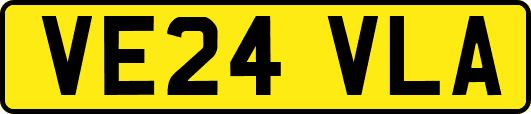 VE24VLA