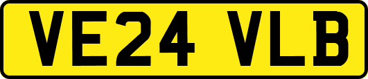 VE24VLB
