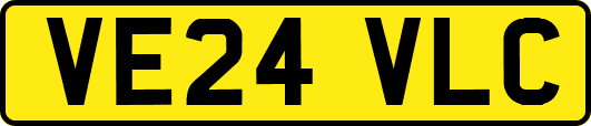 VE24VLC
