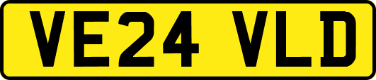 VE24VLD