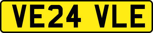 VE24VLE