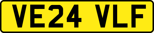 VE24VLF