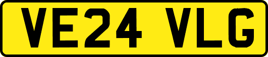 VE24VLG