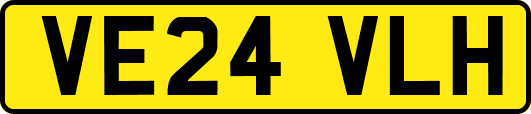 VE24VLH