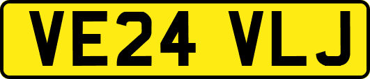 VE24VLJ