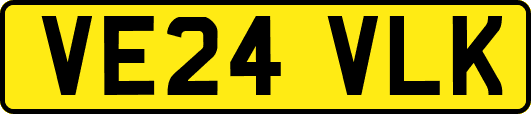 VE24VLK