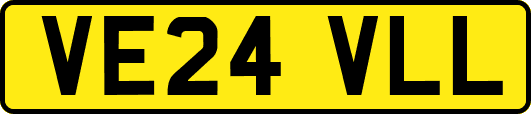 VE24VLL