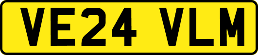 VE24VLM