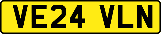 VE24VLN