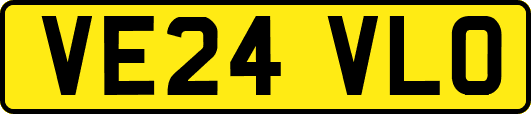 VE24VLO