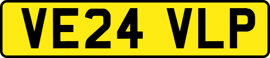 VE24VLP