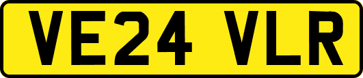 VE24VLR