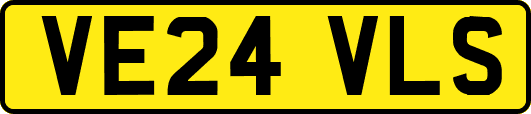 VE24VLS