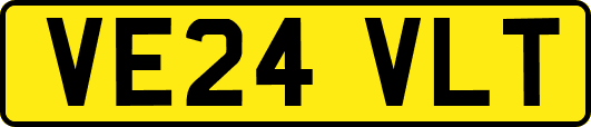 VE24VLT