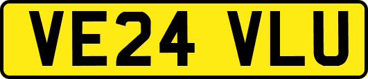 VE24VLU