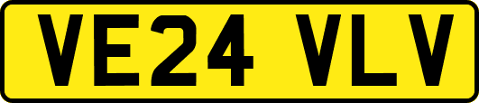 VE24VLV
