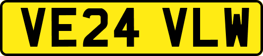 VE24VLW