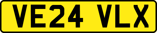 VE24VLX