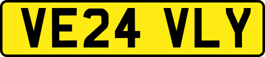 VE24VLY