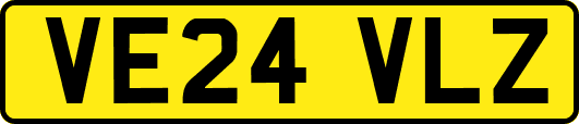 VE24VLZ