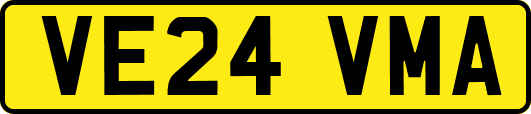 VE24VMA