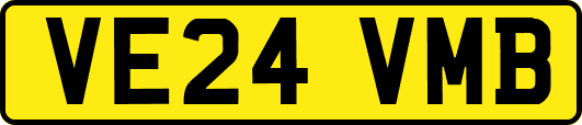 VE24VMB