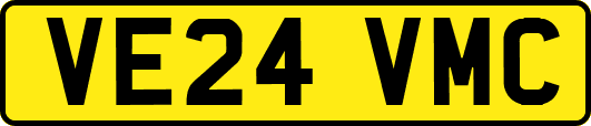 VE24VMC