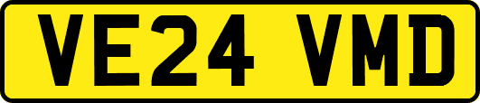 VE24VMD