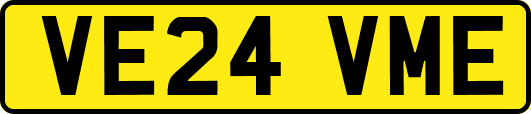 VE24VME