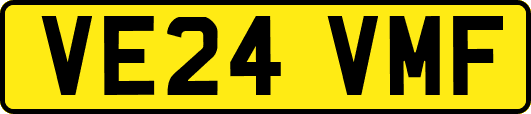 VE24VMF