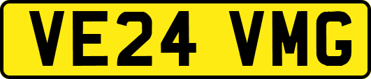 VE24VMG