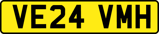 VE24VMH