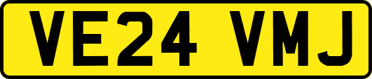 VE24VMJ