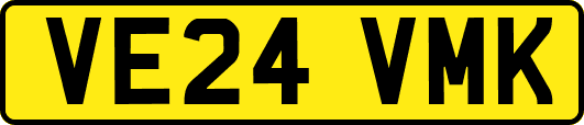 VE24VMK