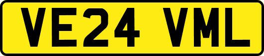 VE24VML
