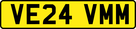VE24VMM