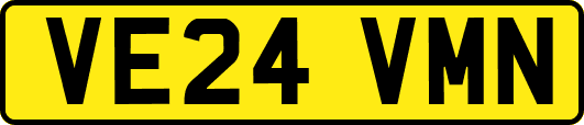VE24VMN