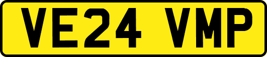 VE24VMP
