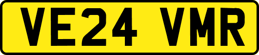 VE24VMR