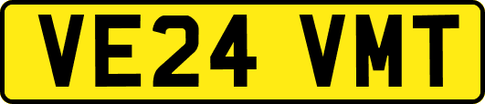VE24VMT