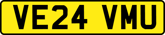 VE24VMU