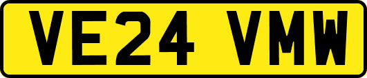 VE24VMW