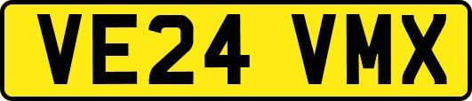 VE24VMX
