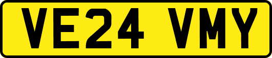 VE24VMY